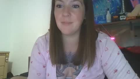 RBXs Princess online show from May 18, 2026, 2:29 am