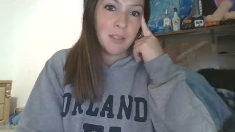 Snapshot of shymilf535 chatting on June 18, 2026, 1:39 am RBXs Princess online show from June 18, 2026, 1:39 am