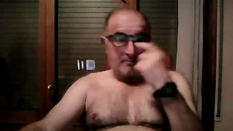 Snapshot of shymmy10 chatting on June 27, 2026, 2:27 am shymmy10 online show from June 27, 2026, 2:27 am