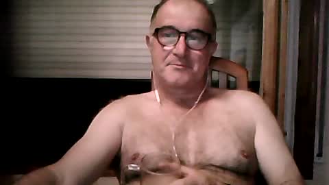 Snapshot of shymmy10 chatting on June 30, 2026, 2:23 am shymmy10 online show from June 30, 2026, 2:23 am