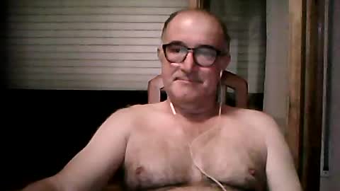 Snapshot of shymmy10 chatting on July 1, 2026, 2:24 am shymmy10 online show from July 1, 2026, 2:24 am