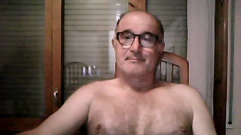 Snapshot of shymmy10 chatting on July 4, 2026, 2:29 am shymmy10 online show from July 4, 2026, 2:29 am
