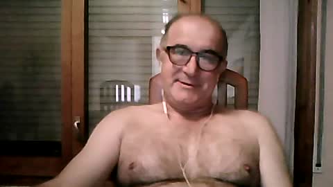 Snapshot of shymmy10 chatting on July 5, 2026, 3:13 am shymmy10 online show from July 5, 2026, 3:13 am