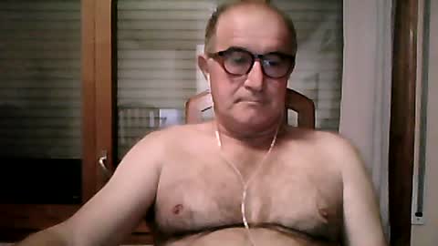 Snapshot of shymmy10 chatting on July 12, 2026, 3:19 am shymmy10 online show from July 12, 2026, 3:19 am