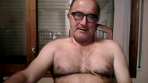 Snapshot of shymmy10 chatting on July 18, 2026, 2:38 am shymmy10 online show from July 18, 2026, 2:38 am
