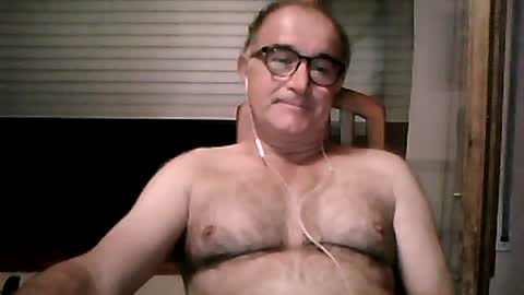 Snapshot of shymmy10 chatting on August 2, 2026, 2:54 am shymmy10 online show from August 2, 2026, 2:54 am