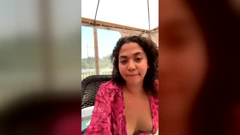 Snapshot of shymom23 chatting on July 17, 2026, 3:50 pm shymom23 online show from July 17, 2026, 3:50 pm