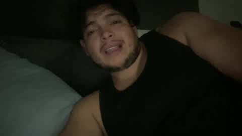 Snapshot of shymom23 chatting on August 2, 2026, 2:32 am shymom23 online show from August 2, 2026, 2:32 am