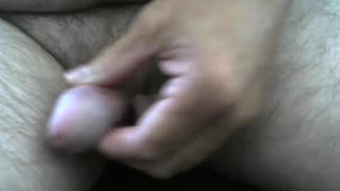 Snapshot of shyone1010 chatting on October 8, 2025, 1:53 pm Michael online show from October 8, 2025, 1:53 pm