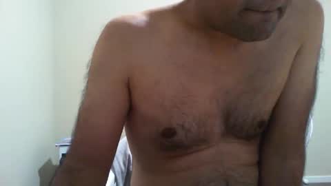 shypair3645 online show from May 10, 2026, 3:17 pm