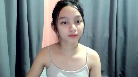 Snapshot of shypinay_kaira chatting on September 20, 2025, 6:03 am kaira online show from September 20, 2025, 6:03 am