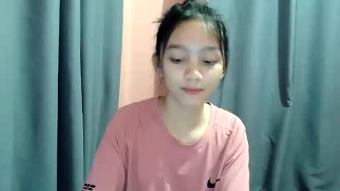 Snapshot of shypinay_kaira chatting on September 21, 2025, 2:13 am kaira online show from September 21, 2025, 2:13 am