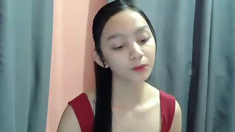Snapshot of shypinay_kaira chatting on September 27, 2025, 1:54 am kaira online show from September 27, 2025, 1:54 am