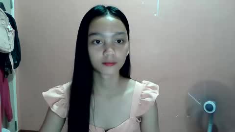 Snapshot of shypinay_kaira chatting on October 20, 2025, 2:45 am kaira online show from October 20, 2025, 2:45 am
