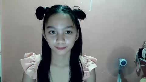 Snapshot of shypinay_kaira chatting on November 4, 2025, 5:17 am kaira online show from November 4, 2025, 5:17 am