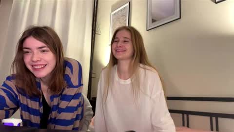 Lea online show from November 14, 2025, 10:25 am