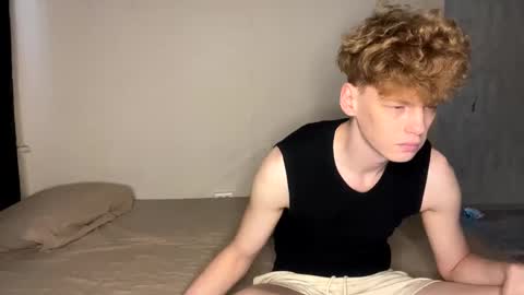 Tom and Betty online show from December 17, 2024, 10:01 am