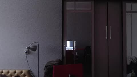 Tom and Betty online show from January 31, 2025, 11:24 am