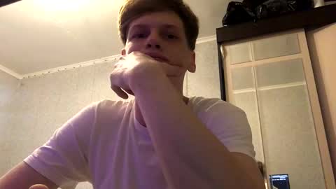 Tom and Betty online show from February 12, 2025, 1:06 pm