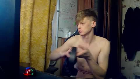 Snapshot of shyredstar chatting on February 11, 2026, 4:28 am Tom and Betty online show from February 11, 2026, 4:28 am