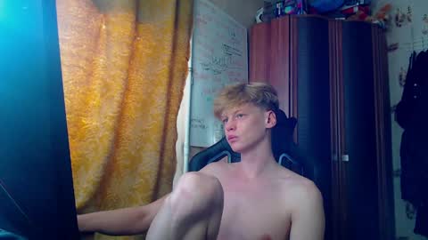 Tom and Betty online show from March 23, 2026, 9:02 am