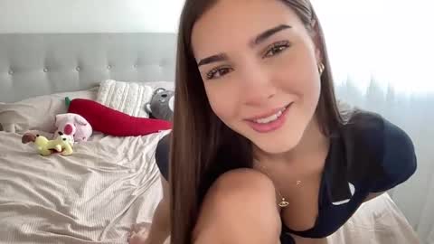 Sasha online show from January 14, 2025, 10:44 pm