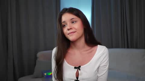 Snapshot of shytany chatting on February 26, 2026, 1:10 pm Tanya online show from February 26, 2026, 1:10 pm