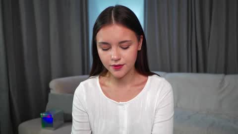 Snapshot of shytany chatting on March 1, 2026, 1:02 pm Tanya online show from March 1, 2026, 1:02 pm