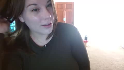 shythang91 online show from June 1, 2026, 3:36 pm