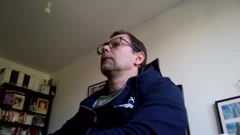 shytoyboy__ online show from April 28, 2026, 7:46 am