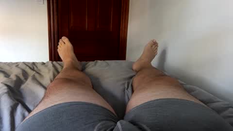 shytrib online show from October 7, 2025, 8:06 pm