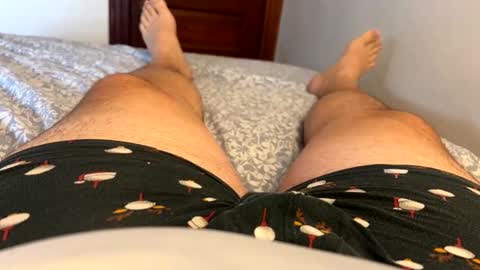 shytrib online show from November 6, 2025, 4:41 pm