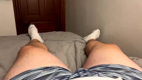 shytrib online show from November 25, 2025, 9:04 pm