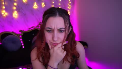 Snapshot of shyy_jany chatting on January 12, 2026, 2:55 pm shyy_jany online show from January 12, 2026, 2:55 pm