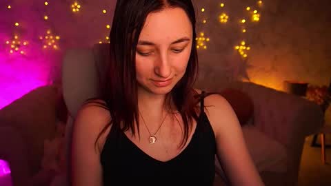 Snapshot of shyy_jany chatting on January 16, 2026, 3:38 pm shyy_jany online show from January 16, 2026, 3:38 pm