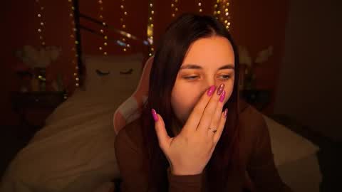 Snapshot of shyy_jany chatting on January 18, 2026, 2:43 pm shyy_jany online show from January 18, 2026, 2:43 pm