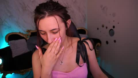 Snapshot of shyy_jany chatting on April 4, 2026, 2:03 pm shyy_jany online show from April 4, 2026, 2:03 pm