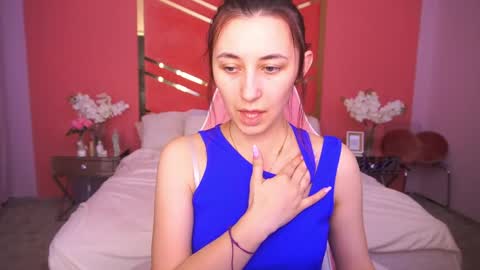 Snapshot of shyy_jany chatting on April 8, 2026, 1:11 pm shyy_jany online show from April 8, 2026, 1:11 pm