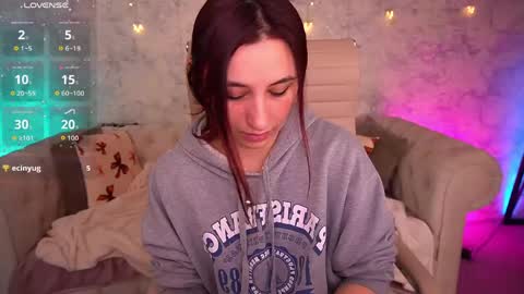 Snapshot of shyy_jany chatting on May 8, 2026, 2:00 pm shyy_jany online show from May 8, 2026, 2:00 pm