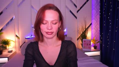 shyysiren online show from February 23, 2026, 3:31 pm