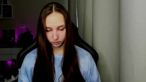 SIA online show from June 6, 2026, 3:44 am