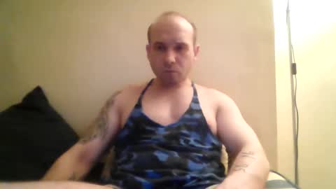Snapshot of sia355 chatting on December 1, 2024, 9:37 pm sia355 online show from December 1, 2024, 9:37 pm