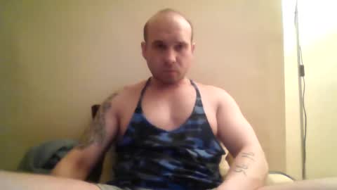 Snapshot of sia355 chatting on December 2, 2024, 9:50 pm sia355 online show from December 2, 2024, 9:50 pm