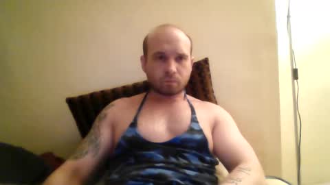 Snapshot of sia355 chatting on December 12, 2024, 7:08 am sia355 online show from December 12, 2024, 7:08 am