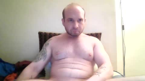Snapshot of sia355 chatting on December 12, 2024, 5:59 pm sia355 online show from December 12, 2024, 5:59 pm