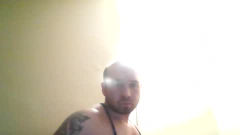 Snapshot of sia355 chatting on December 13, 2024, 3:54 pm sia355 online show from December 13, 2024, 3:54 pm