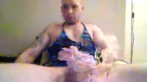 Snapshot of sia355 chatting on December 18, 2024, 9:36 am sia355 online show from December 18, 2024, 9:36 am