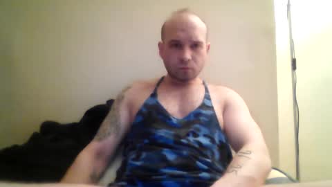 Snapshot of sia355 chatting on December 26, 2024, 9:55 am sia355 online show from December 26, 2024, 9:55 am