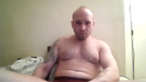 Snapshot of sia355 chatting on December 26, 2024, 12:59 pm sia355 online show from December 26, 2024, 12:59 pm