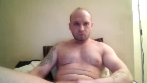 Snapshot of sia355 chatting on December 26, 2024, 11:13 pm sia355 online show from December 26, 2024, 11:13 pm